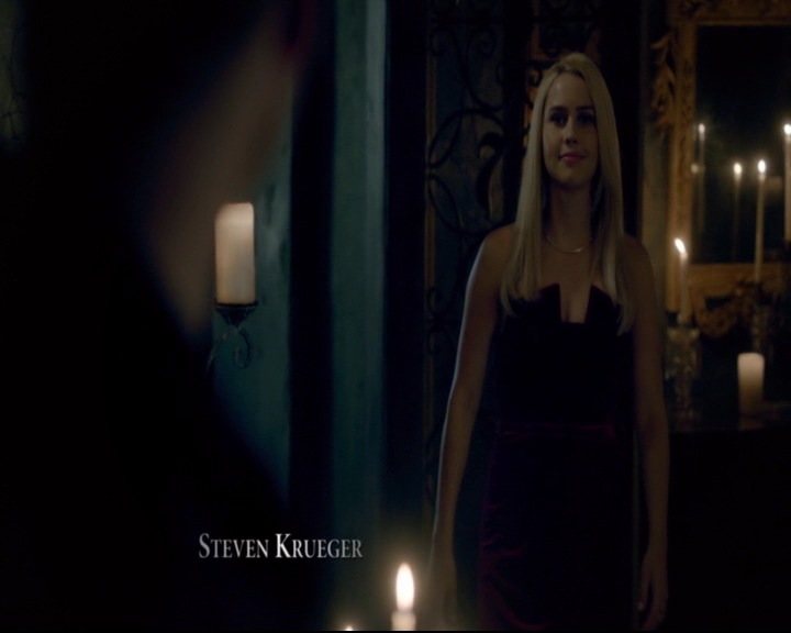 vampirediariesworld-dot-nl_TheOriginals5x08TheKindnessOfStrangers00154.jpg