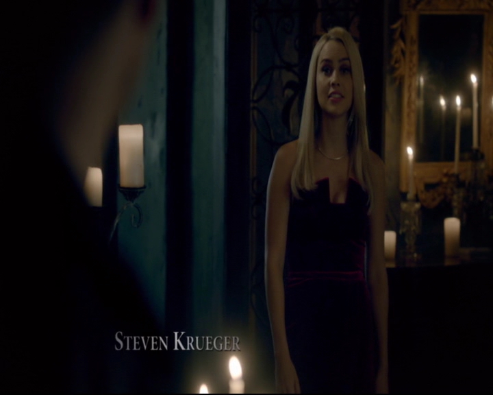 vampirediariesworld-dot-nl_TheOriginals5x08TheKindnessOfStrangers00155.jpg