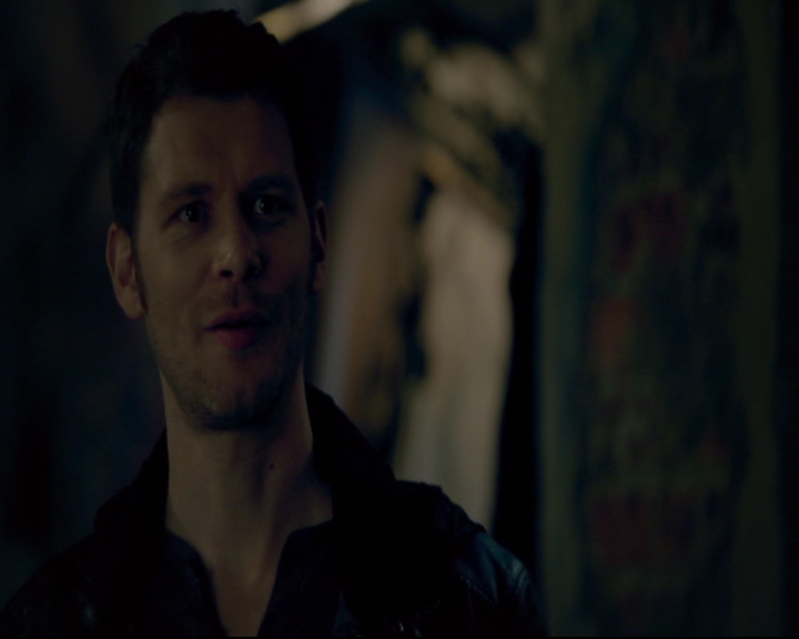 vampirediariesworld-dot-nl_TheOriginals5x08TheKindnessOfStrangers00157.jpg