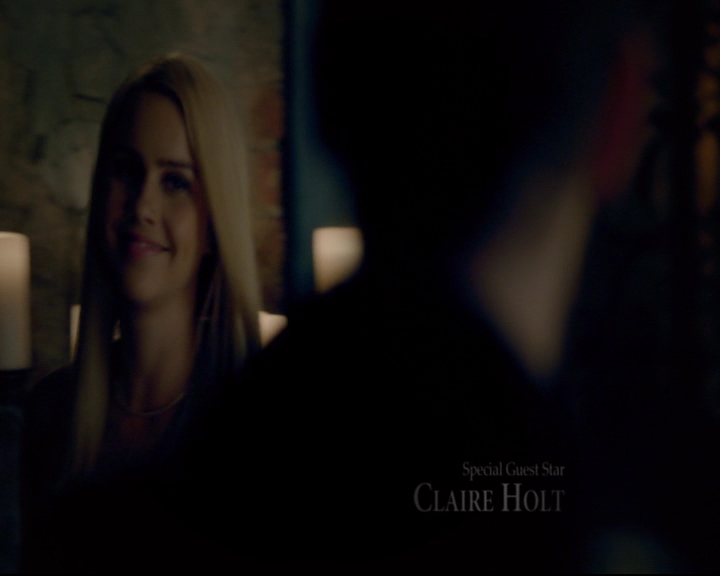 vampirediariesworld-dot-nl_TheOriginals5x08TheKindnessOfStrangers00160.jpg