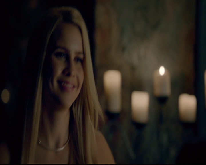 vampirediariesworld-dot-nl_TheOriginals5x08TheKindnessOfStrangers00161.jpg