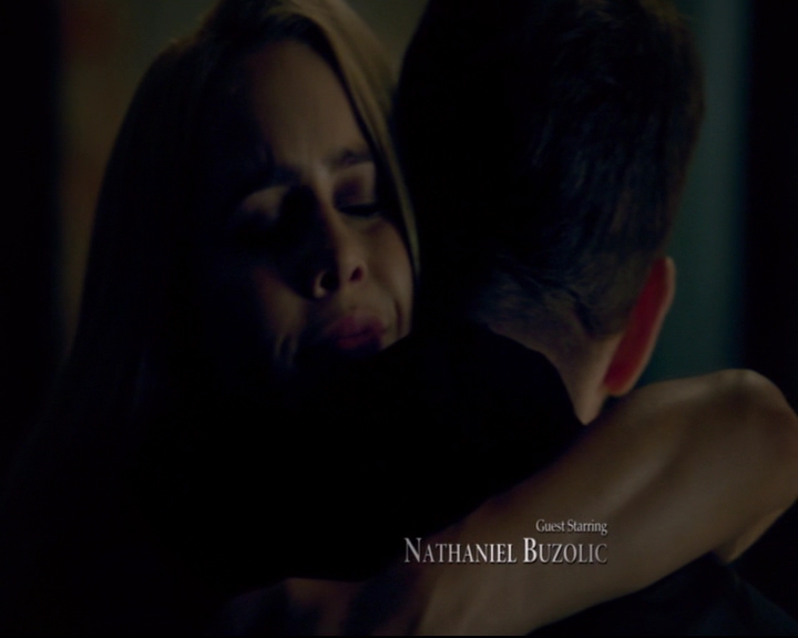 vampirediariesworld-dot-nl_TheOriginals5x08TheKindnessOfStrangers00163.jpg