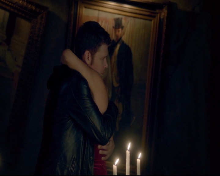 vampirediariesworld-dot-nl_TheOriginals5x08TheKindnessOfStrangers00168.jpg