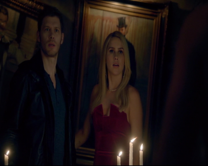 vampirediariesworld-dot-nl_TheOriginals5x08TheKindnessOfStrangers00170.jpg