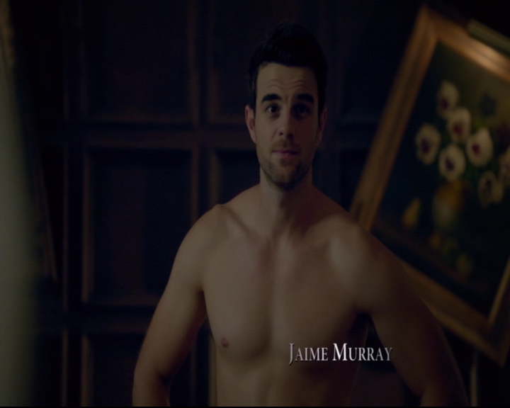 vampirediariesworld-dot-nl_TheOriginals5x08TheKindnessOfStrangers00176.jpg