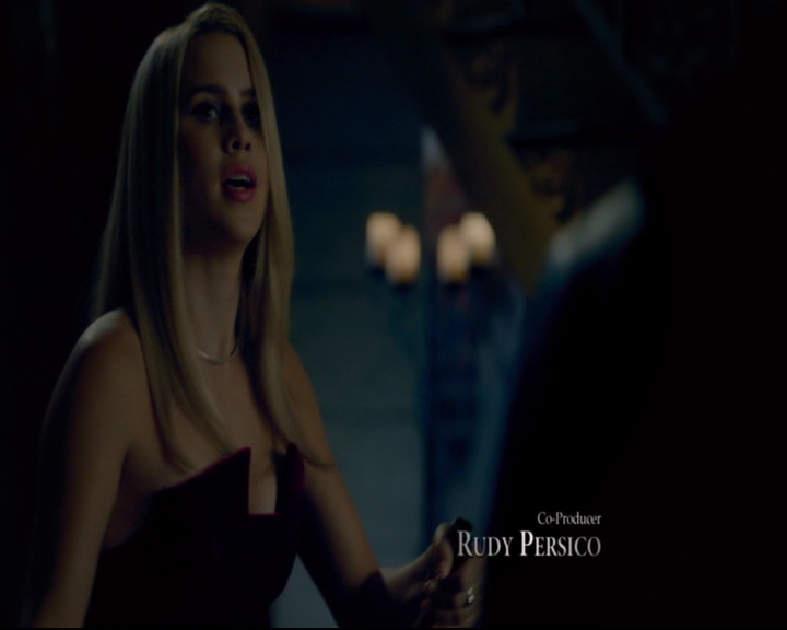 vampirediariesworld-dot-nl_TheOriginals5x08TheKindnessOfStrangers00186.jpg