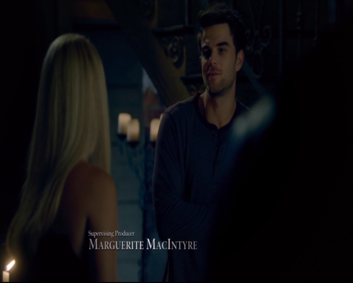 vampirediariesworld-dot-nl_TheOriginals5x08TheKindnessOfStrangers00197.jpg