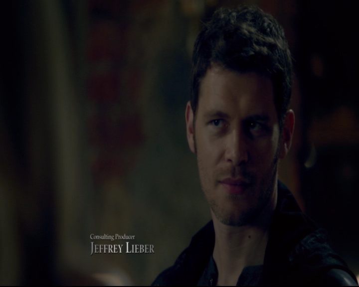 vampirediariesworld-dot-nl_TheOriginals5x08TheKindnessOfStrangers00201.jpg