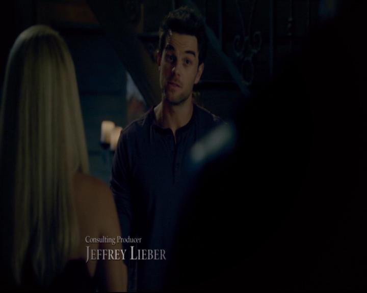 vampirediariesworld-dot-nl_TheOriginals5x08TheKindnessOfStrangers00202.jpg