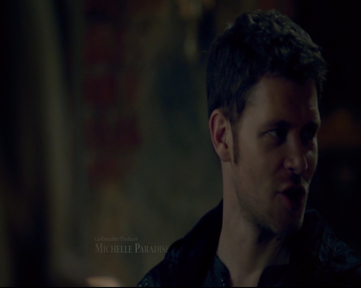 vampirediariesworld-dot-nl_TheOriginals5x08TheKindnessOfStrangers00204.jpg