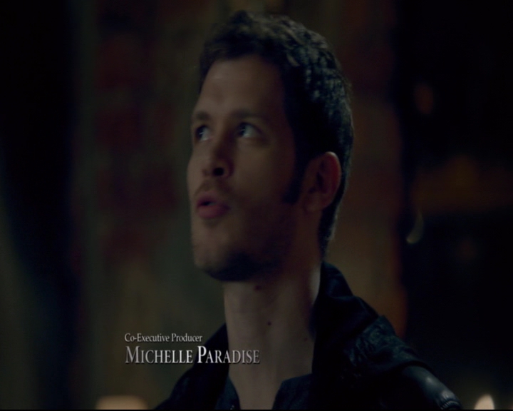 vampirediariesworld-dot-nl_TheOriginals5x08TheKindnessOfStrangers00205.jpg