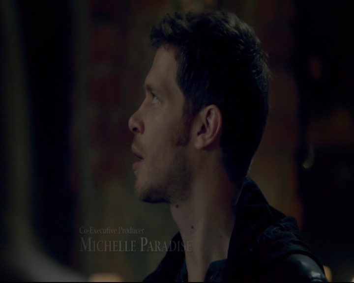 vampirediariesworld-dot-nl_TheOriginals5x08TheKindnessOfStrangers00206.jpg