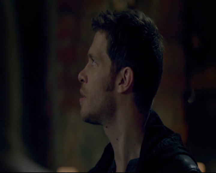 vampirediariesworld-dot-nl_TheOriginals5x08TheKindnessOfStrangers00207.jpg