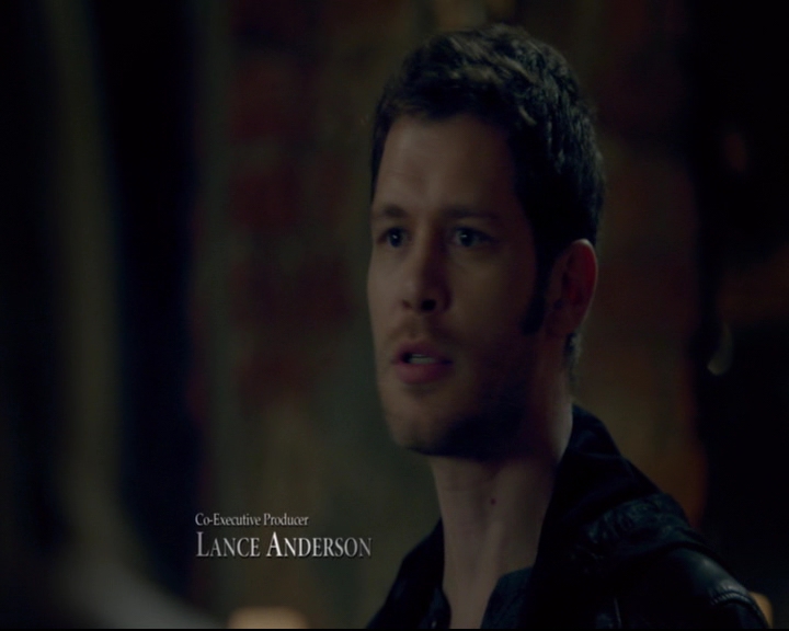 vampirediariesworld-dot-nl_TheOriginals5x08TheKindnessOfStrangers00208.jpg