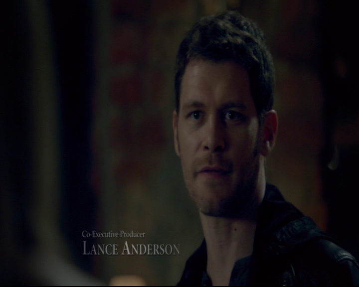 vampirediariesworld-dot-nl_TheOriginals5x08TheKindnessOfStrangers00209.jpg