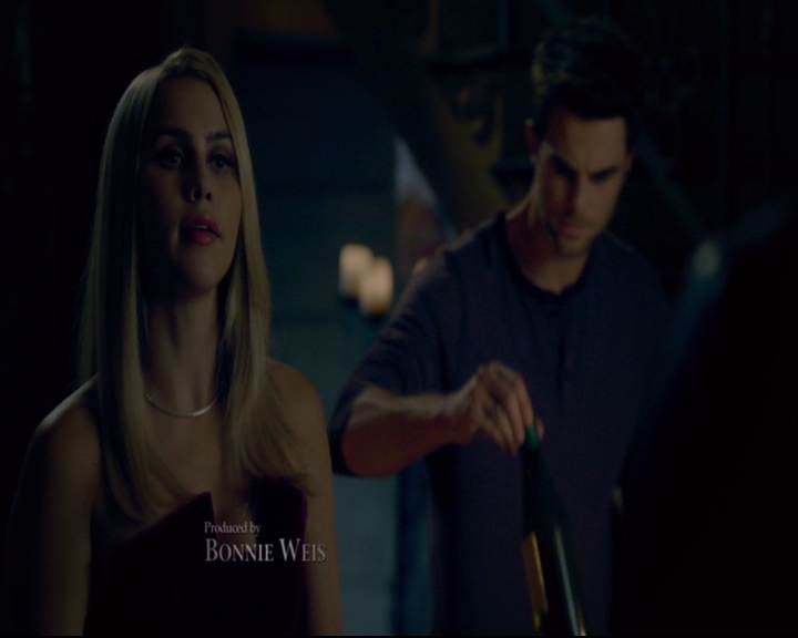 vampirediariesworld-dot-nl_TheOriginals5x08TheKindnessOfStrangers00211.jpg