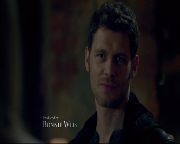 vampirediariesworld-dot-nl_TheOriginals5x08TheKindnessOfStrangers00212.jpg