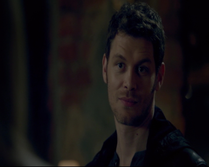 vampirediariesworld-dot-nl_TheOriginals5x08TheKindnessOfStrangers00213.jpg