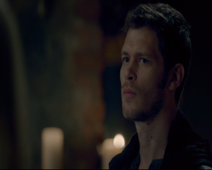 vampirediariesworld-dot-nl_TheOriginals5x08TheKindnessOfStrangers00222.jpg