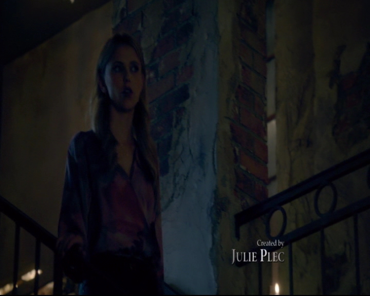 vampirediariesworld-dot-nl_TheOriginals5x08TheKindnessOfStrangers00226.jpg