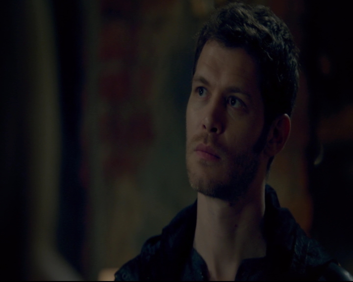 vampirediariesworld-dot-nl_TheOriginals5x08TheKindnessOfStrangers00231.jpg