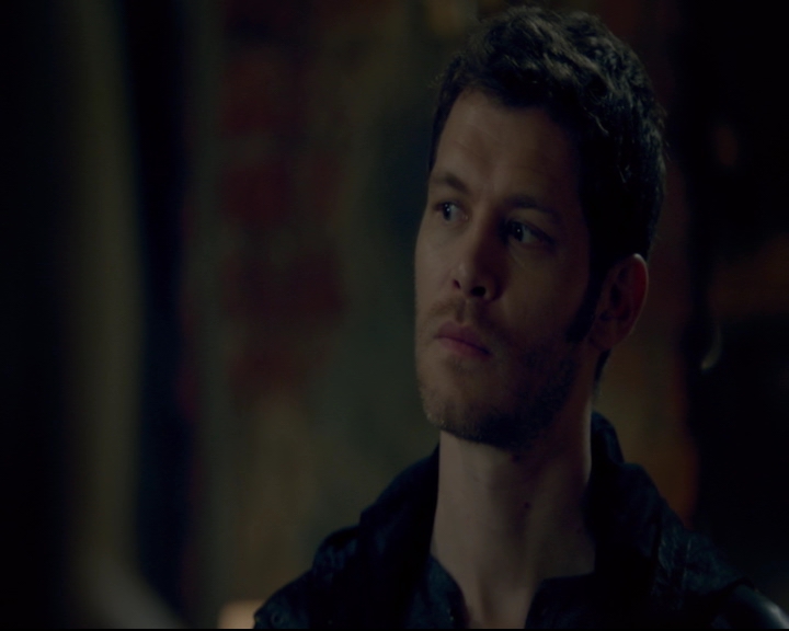 vampirediariesworld-dot-nl_TheOriginals5x08TheKindnessOfStrangers00232.jpg