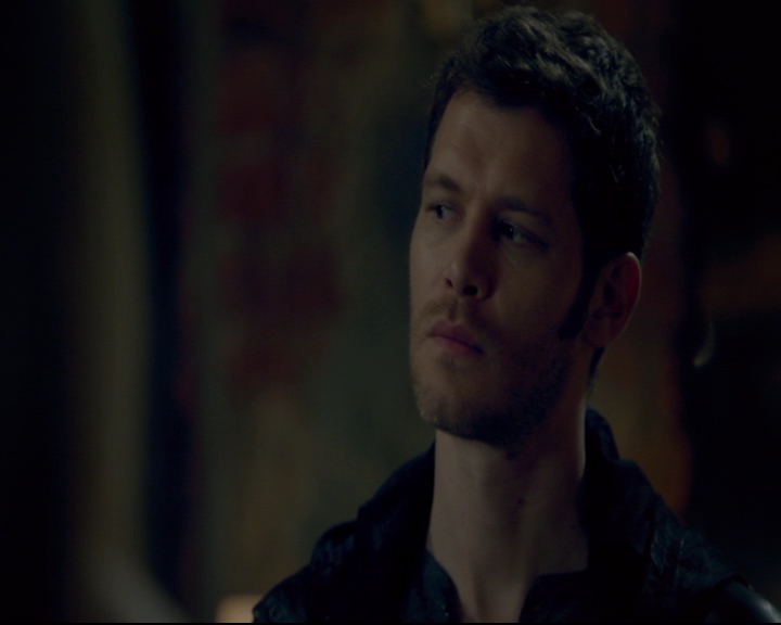 vampirediariesworld-dot-nl_TheOriginals5x08TheKindnessOfStrangers00233.jpg