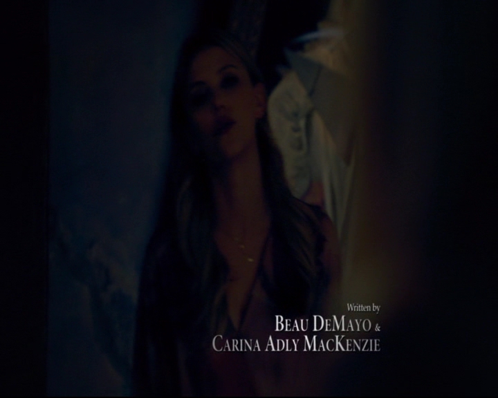 vampirediariesworld-dot-nl_TheOriginals5x08TheKindnessOfStrangers00235.jpg