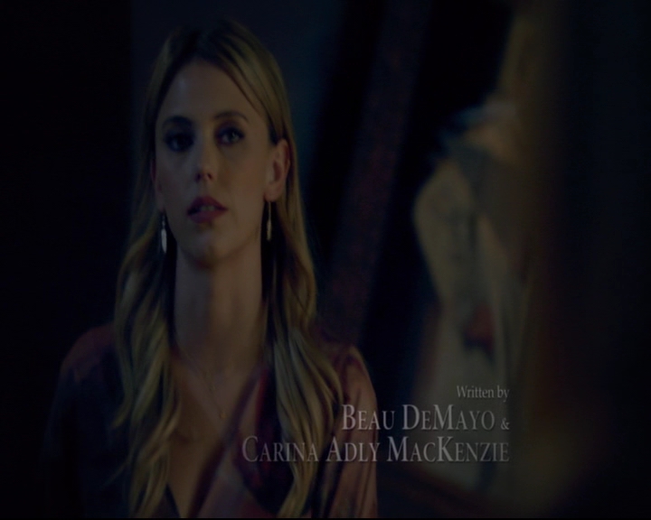 vampirediariesworld-dot-nl_TheOriginals5x08TheKindnessOfStrangers00236.jpg