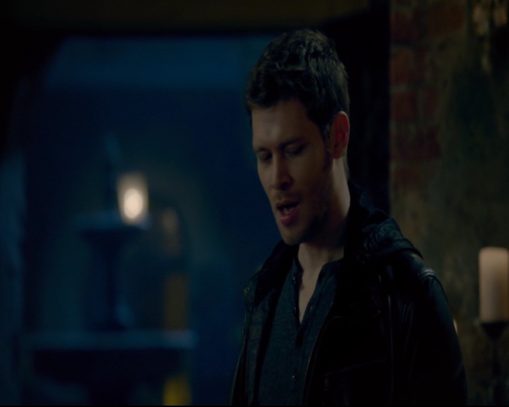 vampirediariesworld-dot-nl_TheOriginals5x08TheKindnessOfStrangers00237.jpg