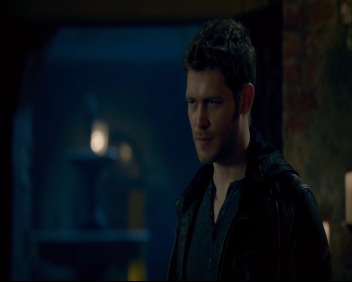 vampirediariesworld-dot-nl_TheOriginals5x08TheKindnessOfStrangers00238.jpg