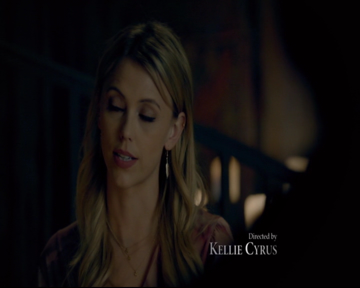 vampirediariesworld-dot-nl_TheOriginals5x08TheKindnessOfStrangers00240.jpg