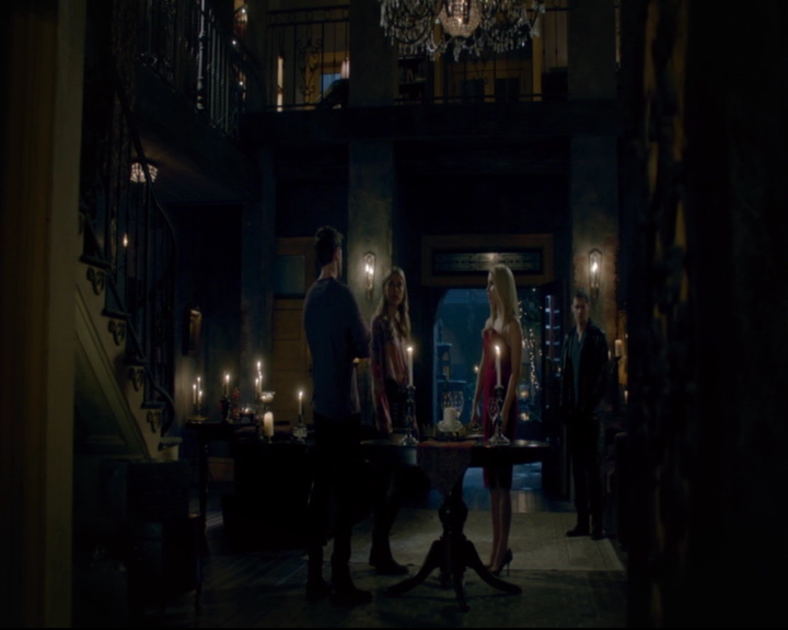 vampirediariesworld-dot-nl_TheOriginals5x08TheKindnessOfStrangers00242.jpg