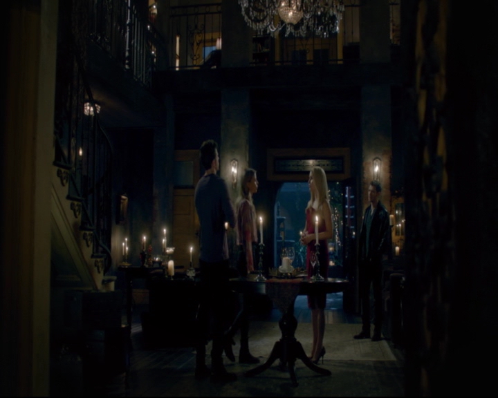 vampirediariesworld-dot-nl_TheOriginals5x08TheKindnessOfStrangers00246.jpg