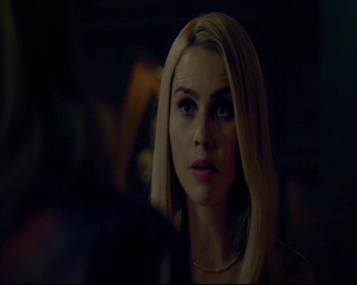 vampirediariesworld-dot-nl_TheOriginals5x08TheKindnessOfStrangers00248.jpg