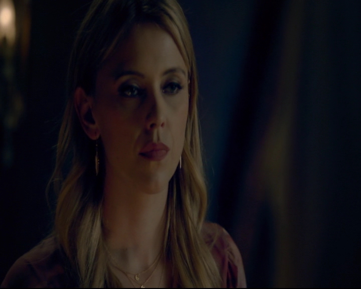 vampirediariesworld-dot-nl_TheOriginals5x08TheKindnessOfStrangers00249.jpg