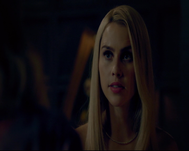 vampirediariesworld-dot-nl_TheOriginals5x08TheKindnessOfStrangers00251.jpg