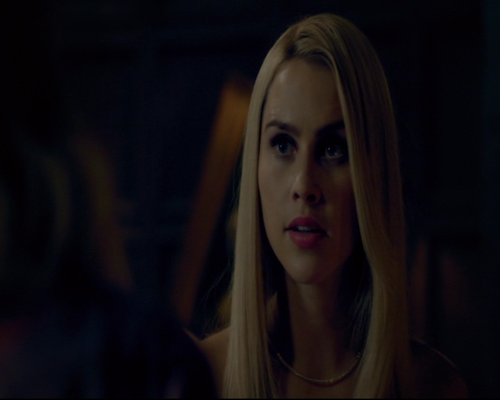 vampirediariesworld-dot-nl_TheOriginals5x08TheKindnessOfStrangers00252.jpg