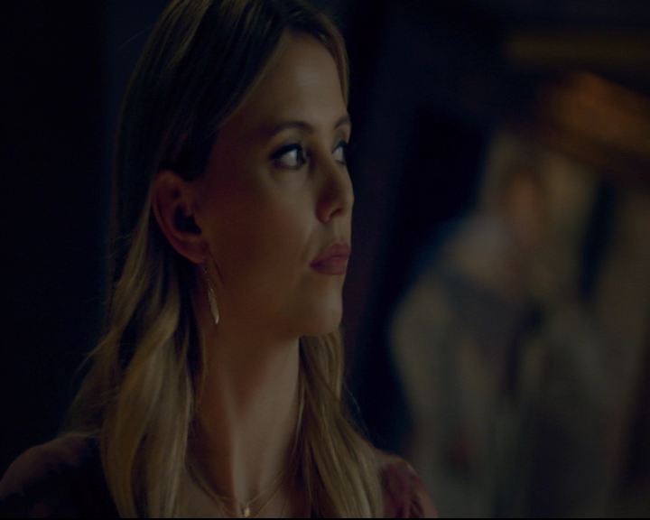 vampirediariesworld-dot-nl_TheOriginals5x08TheKindnessOfStrangers00253.jpg