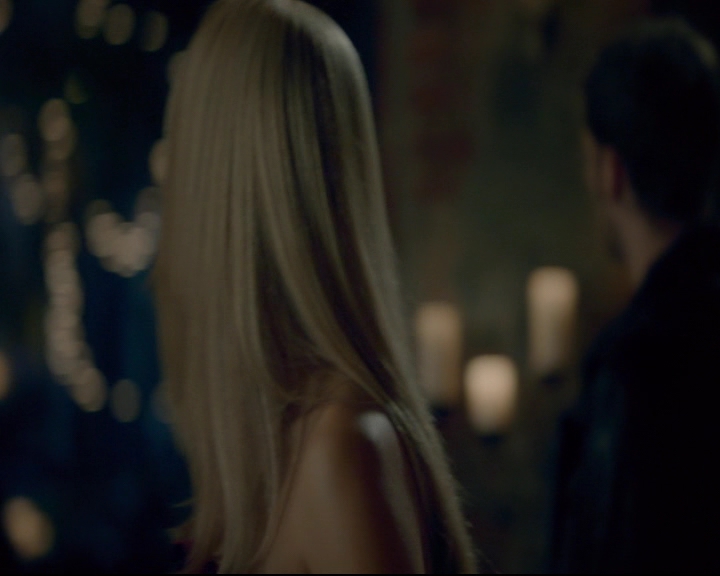 vampirediariesworld-dot-nl_TheOriginals5x08TheKindnessOfStrangers00254.jpg