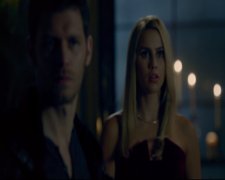 vampirediariesworld-dot-nl_TheOriginals5x08TheKindnessOfStrangers00259.jpg