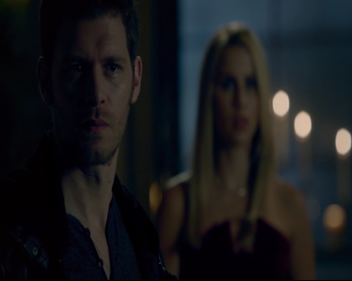 vampirediariesworld-dot-nl_TheOriginals5x08TheKindnessOfStrangers00260.jpg