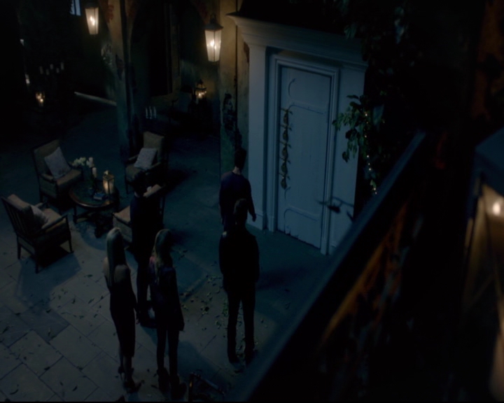 vampirediariesworld-dot-nl_TheOriginals5x08TheKindnessOfStrangers00268.jpg