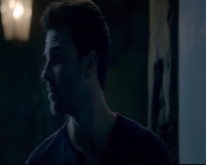 vampirediariesworld-dot-nl_TheOriginals5x08TheKindnessOfStrangers00277.jpg