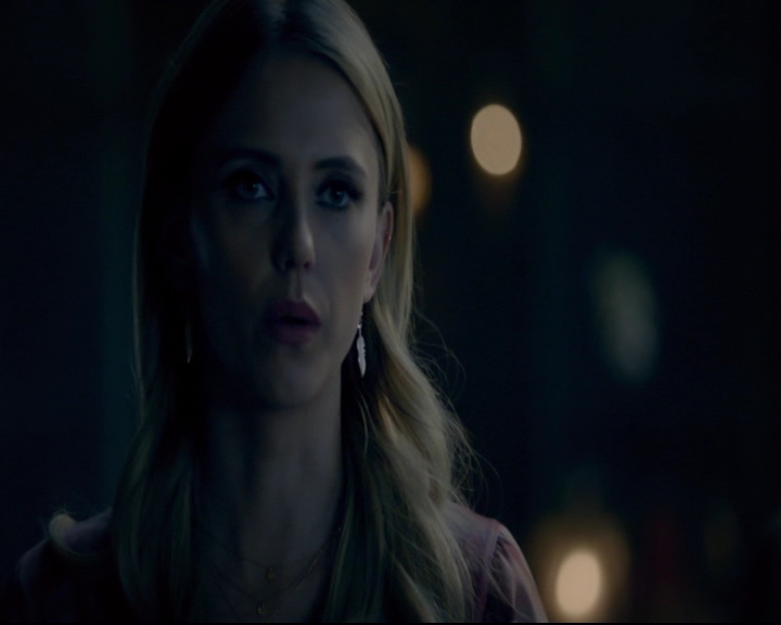 vampirediariesworld-dot-nl_TheOriginals5x08TheKindnessOfStrangers00288.jpg