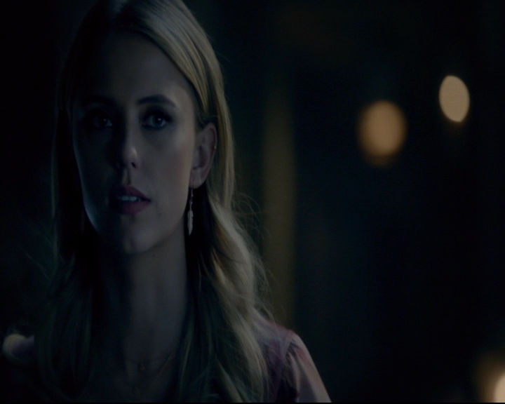 vampirediariesworld-dot-nl_TheOriginals5x08TheKindnessOfStrangers00289.jpg