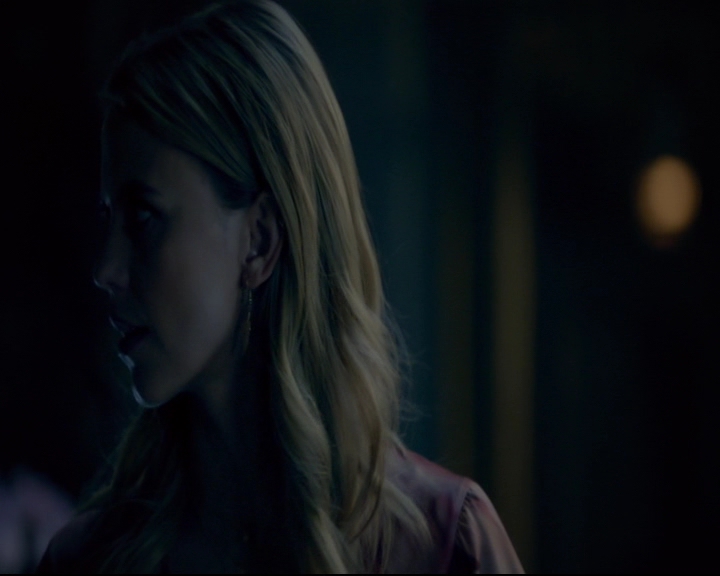 vampirediariesworld-dot-nl_TheOriginals5x08TheKindnessOfStrangers00290.jpg