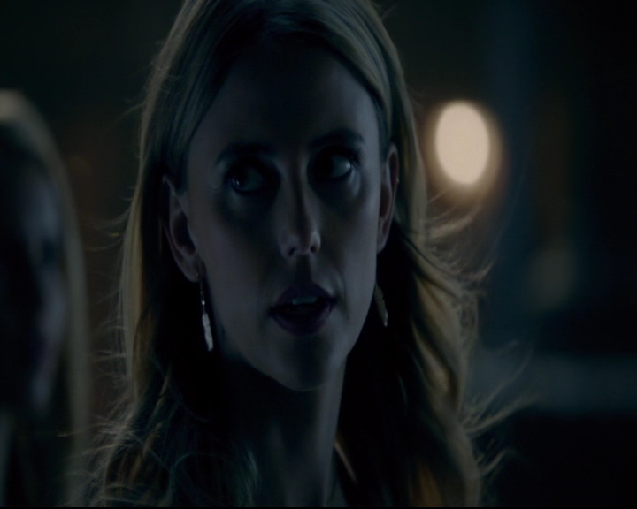 vampirediariesworld-dot-nl_TheOriginals5x08TheKindnessOfStrangers00292.jpg