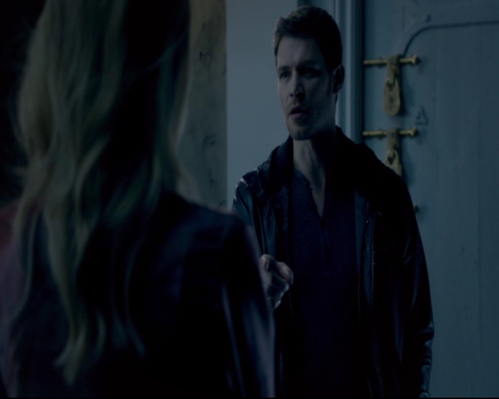 vampirediariesworld-dot-nl_TheOriginals5x08TheKindnessOfStrangers00317.jpg