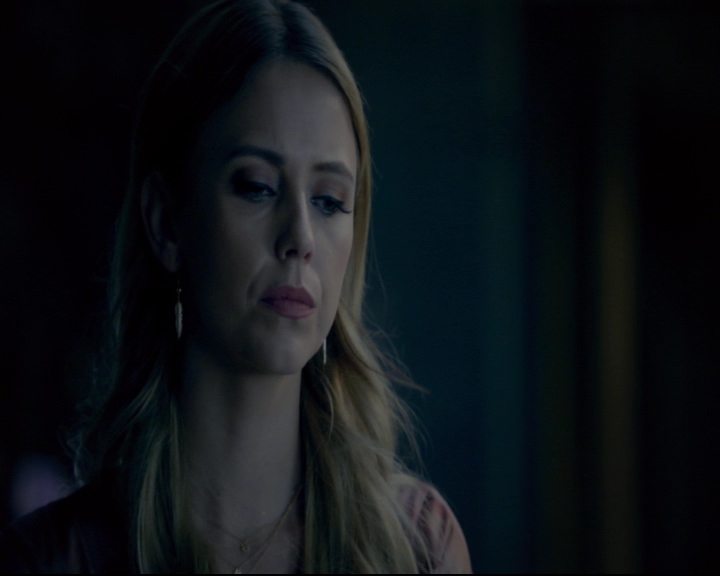 vampirediariesworld-dot-nl_TheOriginals5x08TheKindnessOfStrangers00318.jpg